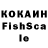 Наркотические марки 1500мкг KILHARMAN