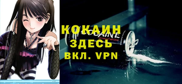 стаф Коряжма