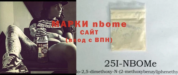 МДПВ Краснослободск