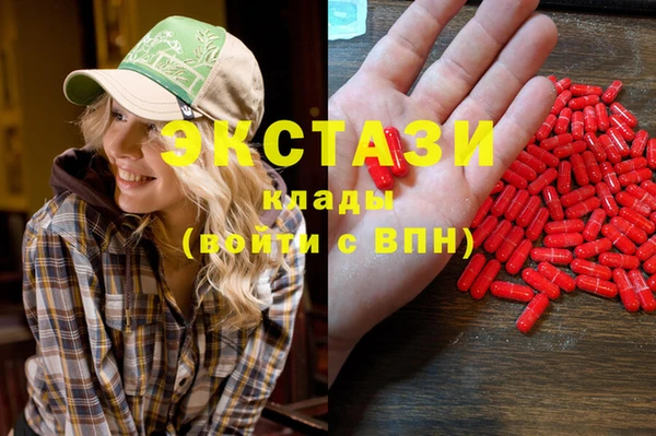 стаф Коряжма